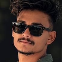Asari Jigar
