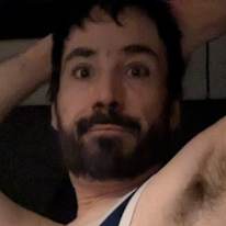 Vince Viau