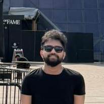 Aniket