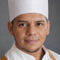 JONATHAN ACOSTA HERRERA