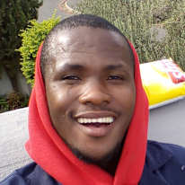 Moses