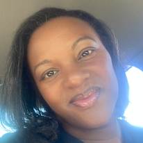 LaShante