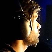 Joel