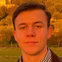 Etienne