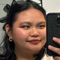 Maureen De vera