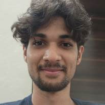 MOHSEEN