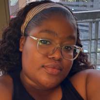 Phumlile Mthembu