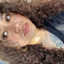 Cierra