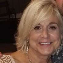 Melinda
