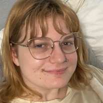 Ava