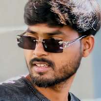 Amol Kapse