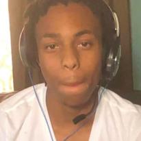 Jerarde Pickens