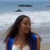 Lindy