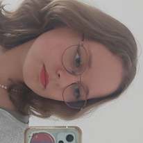 Milena