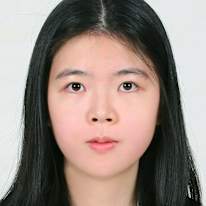 Inyeong