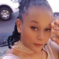 Lerato