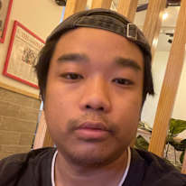 Jugal chakma