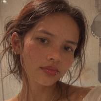 Nikita