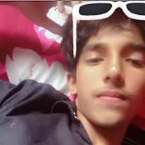 Deepak