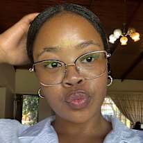 Namhla