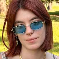Saskia