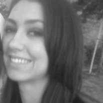 Veronica