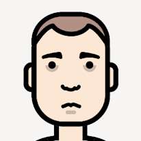 Ethan
