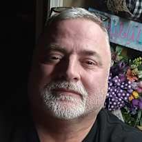 Michael Crouse