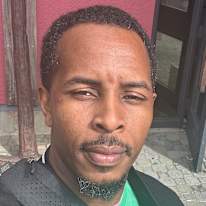 Michael A Cottman