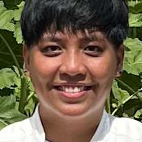 Phil-Joyce Felicitas