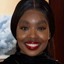 Nkanyezi