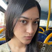 Reisa