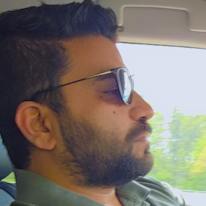 Muhammad