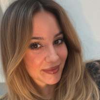 Dilan Gozuacik