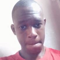 Zamani Khumalo