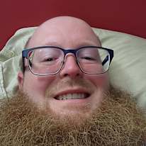 Alan