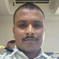 Gangadhar