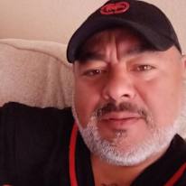 felix rodriguez