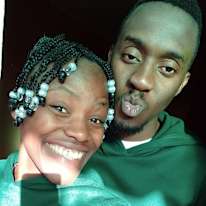 Yenziwe