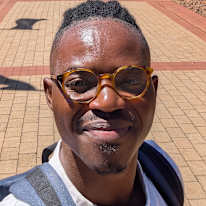 Emmanuel Obasuyi