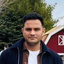 anubhav gupta