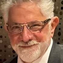 Kenneth L DiBella