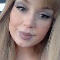 Nadia
