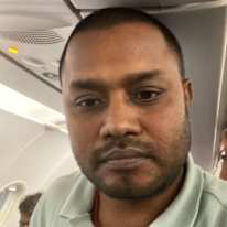 Sundarraj