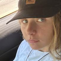 Emily