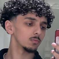 Saif