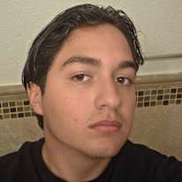 Nicholas