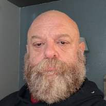 Paul