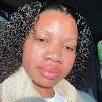 Nelsiwe Mahlalela
