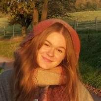 Emily L